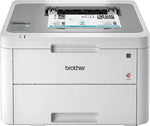 Brother HL-L3210/L3230/L3270/L3290