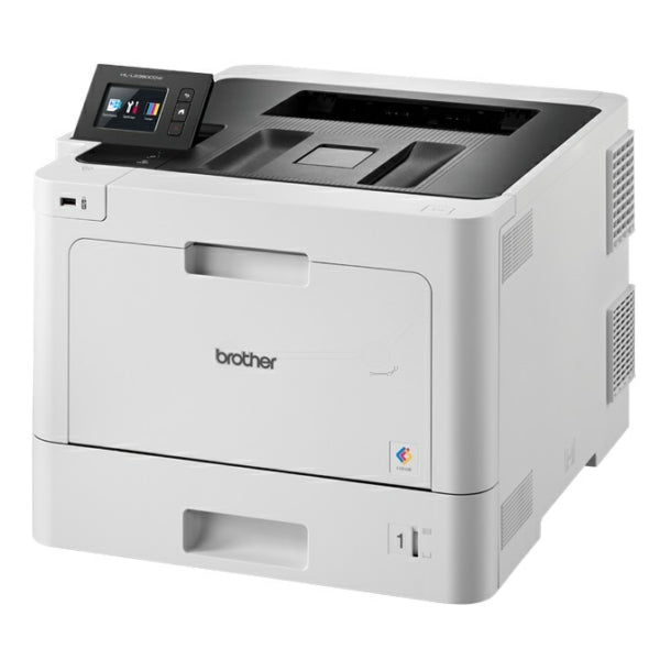 Brother HL-L 8260/8360