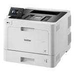 Brother HL-L 8260/8360
