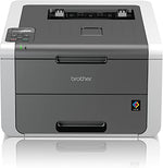 Brother HL 3142/3152/3172