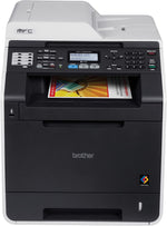 Brother MFC-9460/9465/9970
