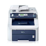 Brother MFC 9120/9125/9320/9325