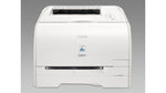 Canon I-Sensys LBP-5050