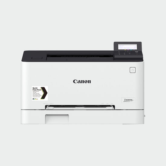 Canon I-Sensys LBP-662/663/664