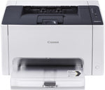 Canon I-Sensys LBP-7010/7018