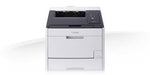 Canon I-Sensys LBP-7200/7660/7680