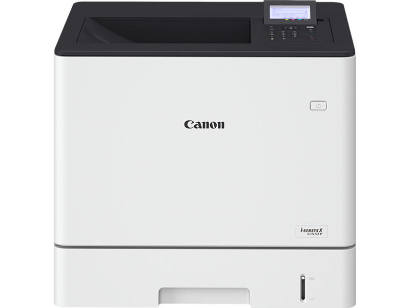 Canon I-Sensys X C 1533/1538