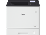 Canon I-Sensys X C 1533/1538
