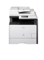 Canon MF-728/8350/8550