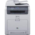 Samsung CLX-6220/6250 series