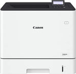 Canon LBP-710/712, I-Sensys LBP-710/712