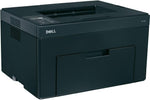 DELL C 1230/1235 series