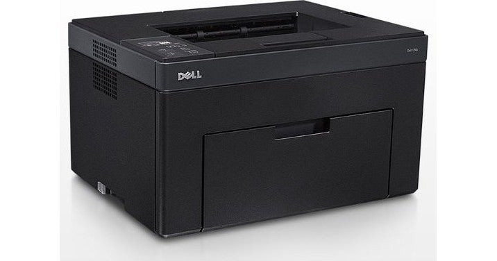 Dell 1250/1350/1355/1760/1765