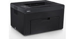 Dell 1250/1350/1355/1760/1765
