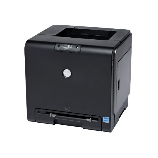 Dell 1320