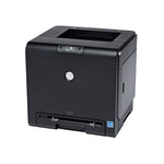 Dell 1320