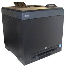 Dell 2130/2135