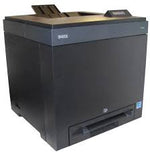Dell 2130/2135