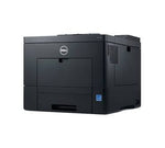 Dell 2660/2665