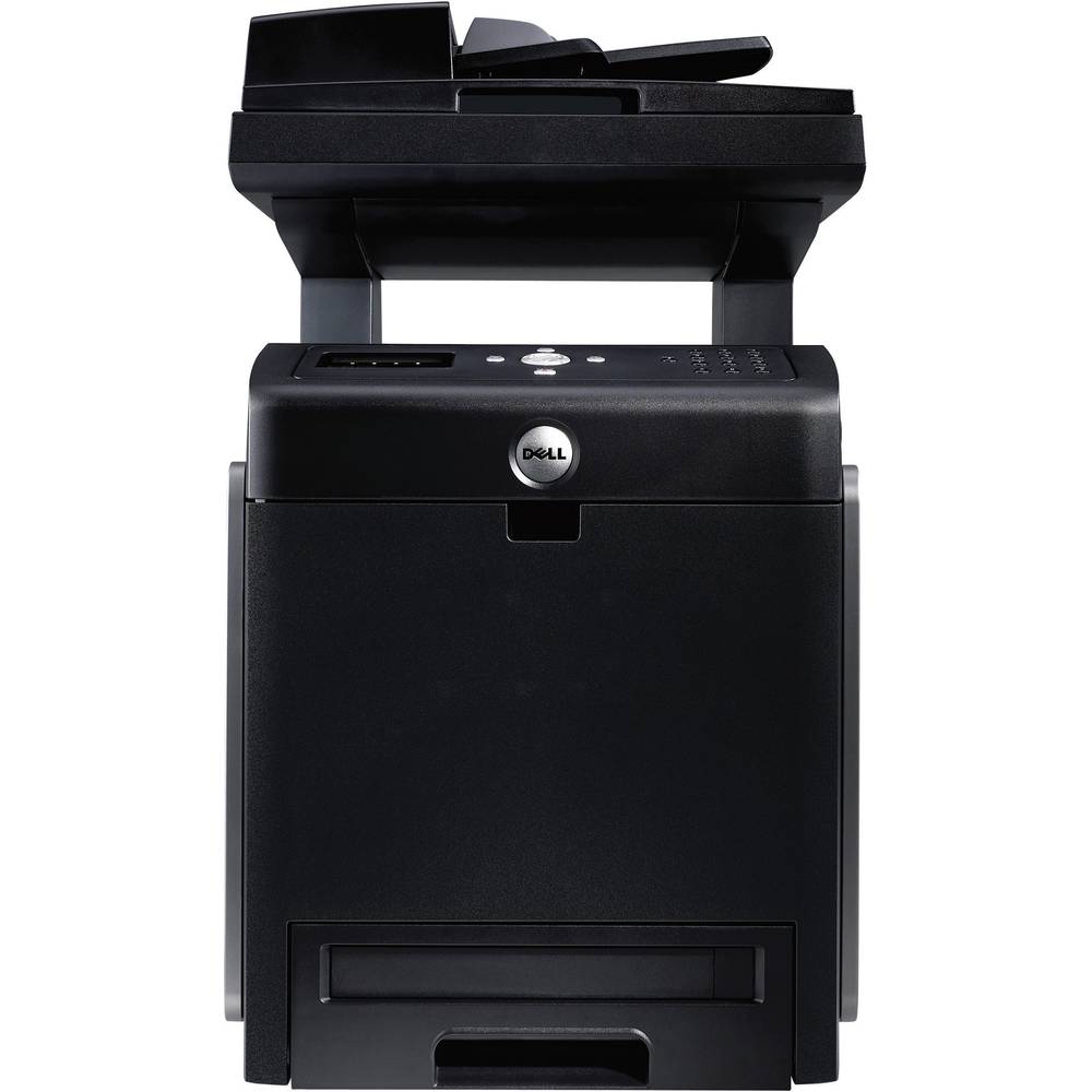 Dell 3110/3115