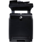 Dell 3110/3115