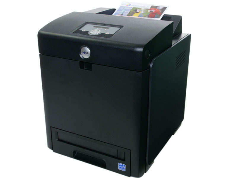 Dell 3130