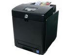 Dell 3130