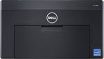 Dell C1660