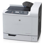 HP Color LaserJet CP6015
