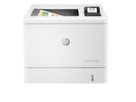 HP Color LaserJet Enterprise M554/555/578