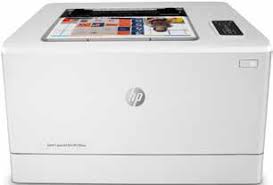 HP Color LaserJet Pro M155/183