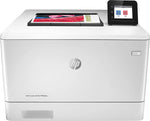 HP Color Laser Jet Pro M454/479