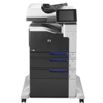 HP Color LaserJet Enterprise 700 color MFP M775dn