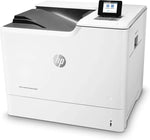 HP Color LaserJet Enterprise M652/M653/M681/M682