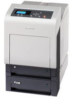 Kyocera FS-C 5400 / P7035
