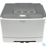 Lexmark C540/543/544/546, X543/544/546/548
