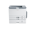 Lexmark C925