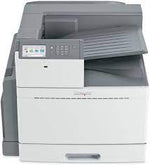Lexmark C950