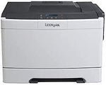 Lexmark CS/CX 310/410/510