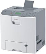 Lexmark C 734/736, X734/736/738