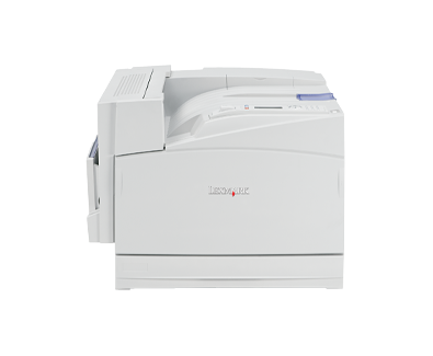 Lexmark C 935