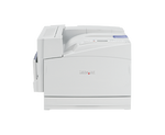 Lexmark C 935