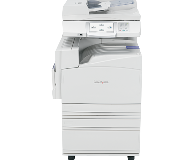 Lexmark X940/945