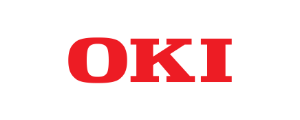 OKI