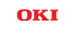 OKI