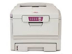 OKI C 3100