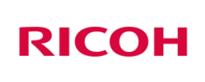 Ricoh