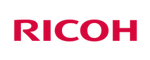 Ricoh