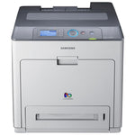 Samsung CLP-620/670 series