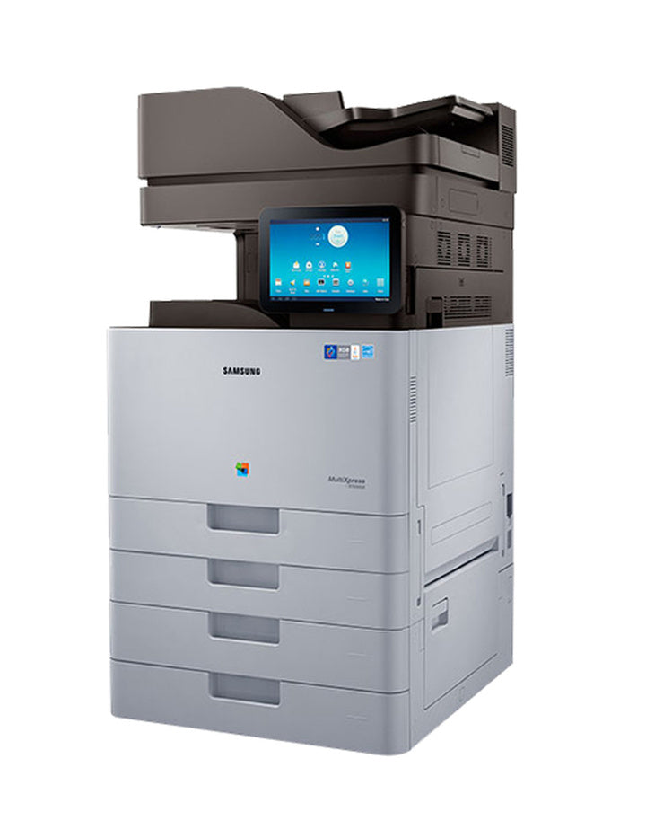 Samsung™ MultiXpress  X7400/7500/7600